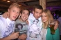 , Milk bar opening 2012 - Courchevel Enquirer